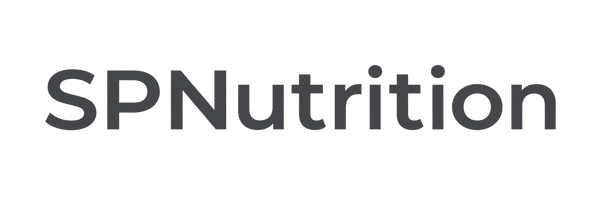 SP Nutrition